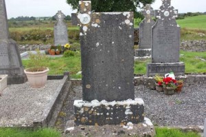 Moore Thomas Cashel